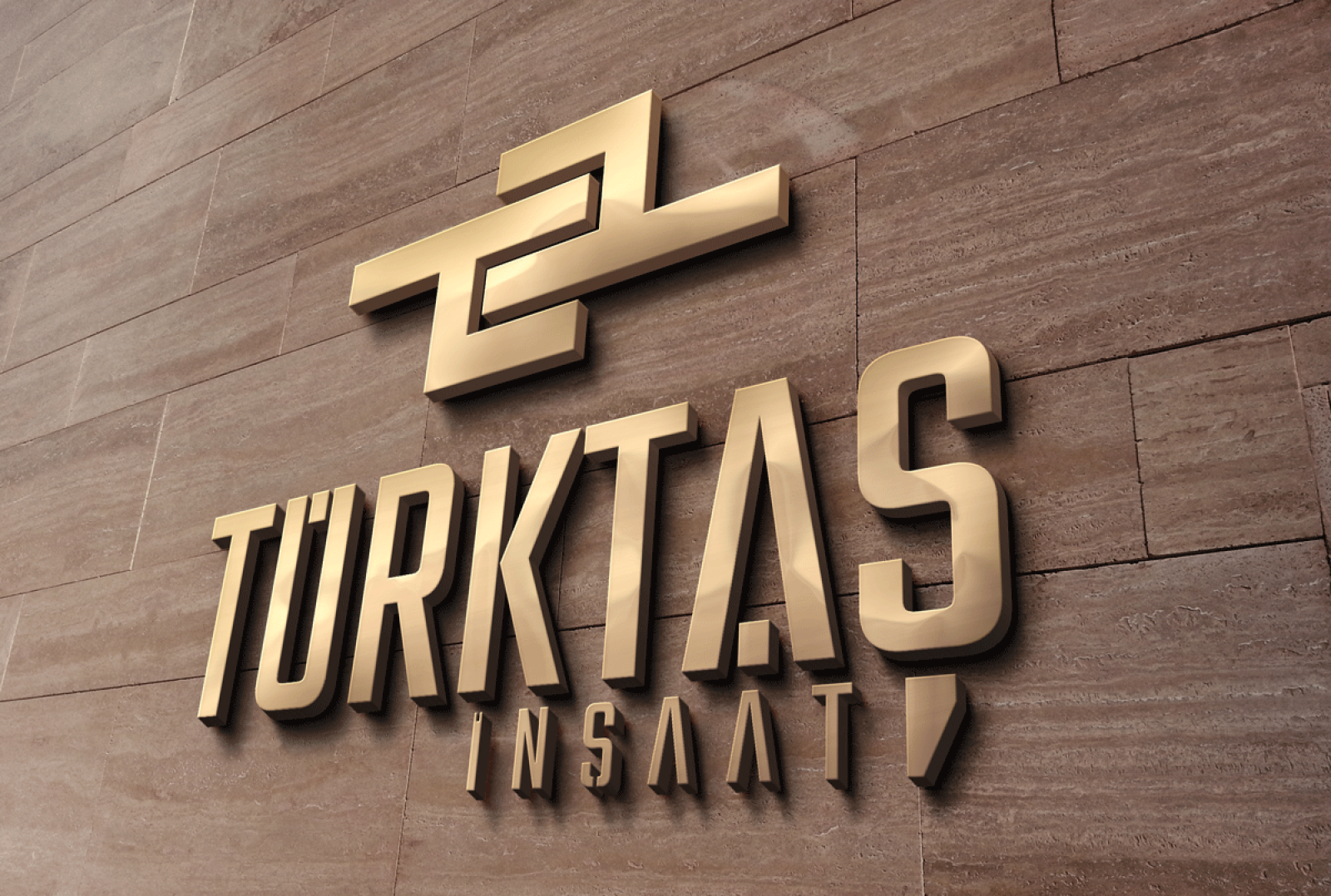 Tasarlayan hbgrafik-Hep aynı, hep aynı; bu sefer ayrı !