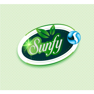 SUNFY markamıza Yeni Bir Dokunuş! yarışmasına tasarımcı myben design tarafından sunulan  tasarım