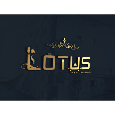 Kendine güvenen herkesi bekliyoruz!  yarışmasına tasarımcı rAksa tarafından sunulan  tasarım 