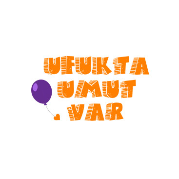 dijital ve tv programı yarışmasına tasarımcı DamlaÖzay tarafından sunulan  tasarım 