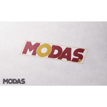 yatak firması için logo tasarımı yarışmasına tasarımcı fraga.medya tarafından sunulan  tasarım 