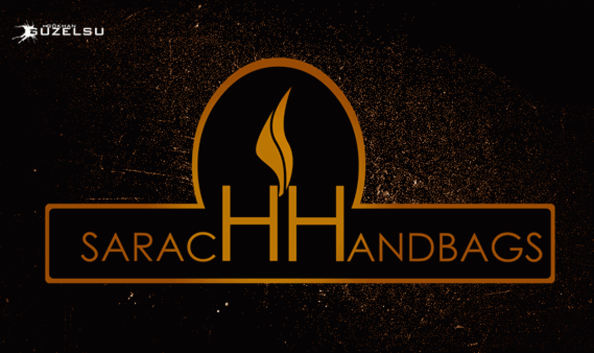 Tasarlayan GokhanGuzelsu-MARKAMIZA LOGO ARIYORUZ