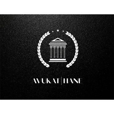 Sade ve Basit yarışmasına tasarımcı hose tarafından sunulan  tasarım 