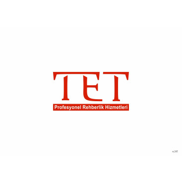 YARATICI TASARIMCILARA!! yarışmasına tasarımcı ASL REKLAM tarafından sunulan  tasarım 