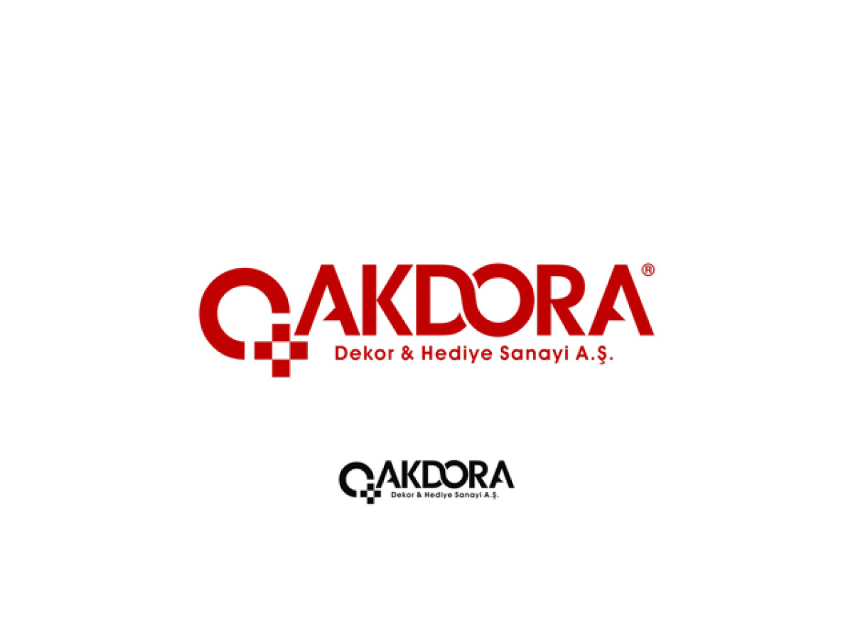 Tasarlayan arya-Logo Tasarımı