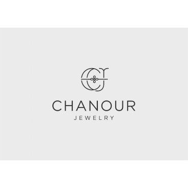 Bujiteri Logosu  yarışmasına tasarımcı GhostSpy tarafından sunulan  tasarım 