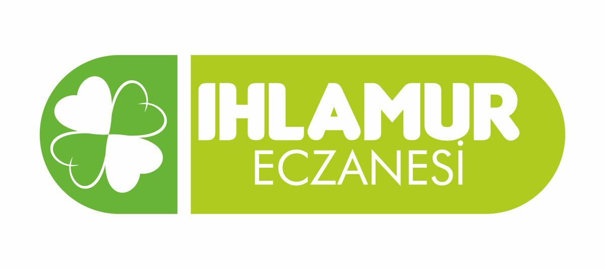 Tasarlayan Cansusah-Eczane logomu tasarla 