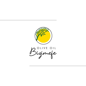 Gıda ve tarım yarışmasına tasarımcı dcreagraph tarafından sunulan  tasarım 