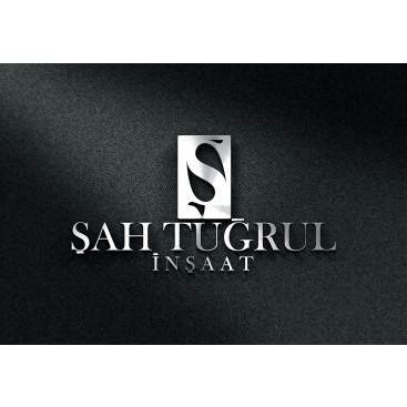 2009 DAN BERİ BİR LOGOMUZ OLMADI :) yarışmasına tasarımcı barpek tarafından sunulan  tasarım 