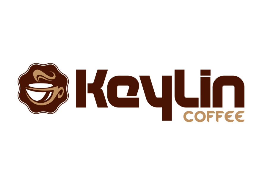 Coffee Logo tasarim yarışmasına tasarımcı Buzperisi38 tarafından sunulan  tasarım 