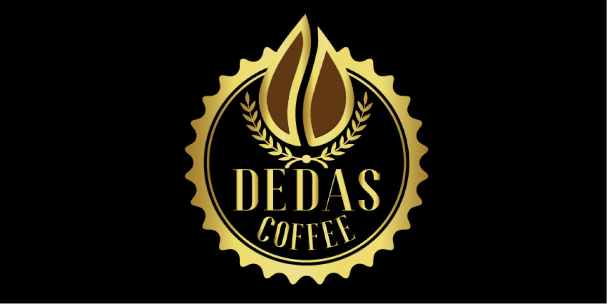 Tasarlayan Bluewolf34-Kurumsal Olabilcek bir Coffee Marka LOGO