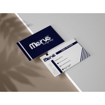 ŞİRKETİMİZ İÇİN ÖZGÜN BİR LOGO, KARTVİZT yarışmasına tasarımcı yeninesilgrafik tarafından sunulan  tasarım 