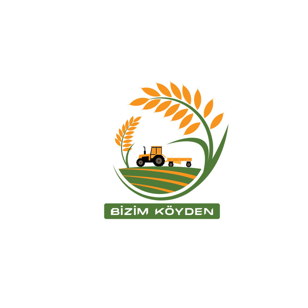 “BİZİM KÖYDEN” özgün tasarımcılar haydi!