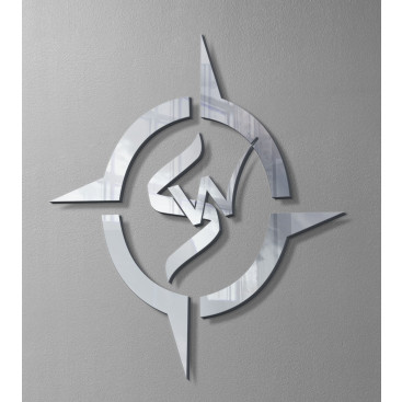 SW   ŞİRKETİMİZ İÇİN ÖZGÜN TASARIMCILAR yarışmasına tasarımcı X192 tarafından sunulan  tasarım 