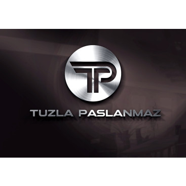 Yeni Kurulacak Firmamıza Logo Tasarımı  yarışmasına tasarımcı bitasarim tarafından sunulan  tasarım 