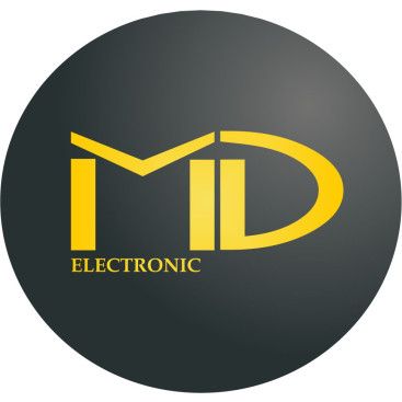 MUHTEŞEM BİR FİKİR ARIYORUZ yarışmasına tasarımcı barpek tarafından sunulan  tasarım 