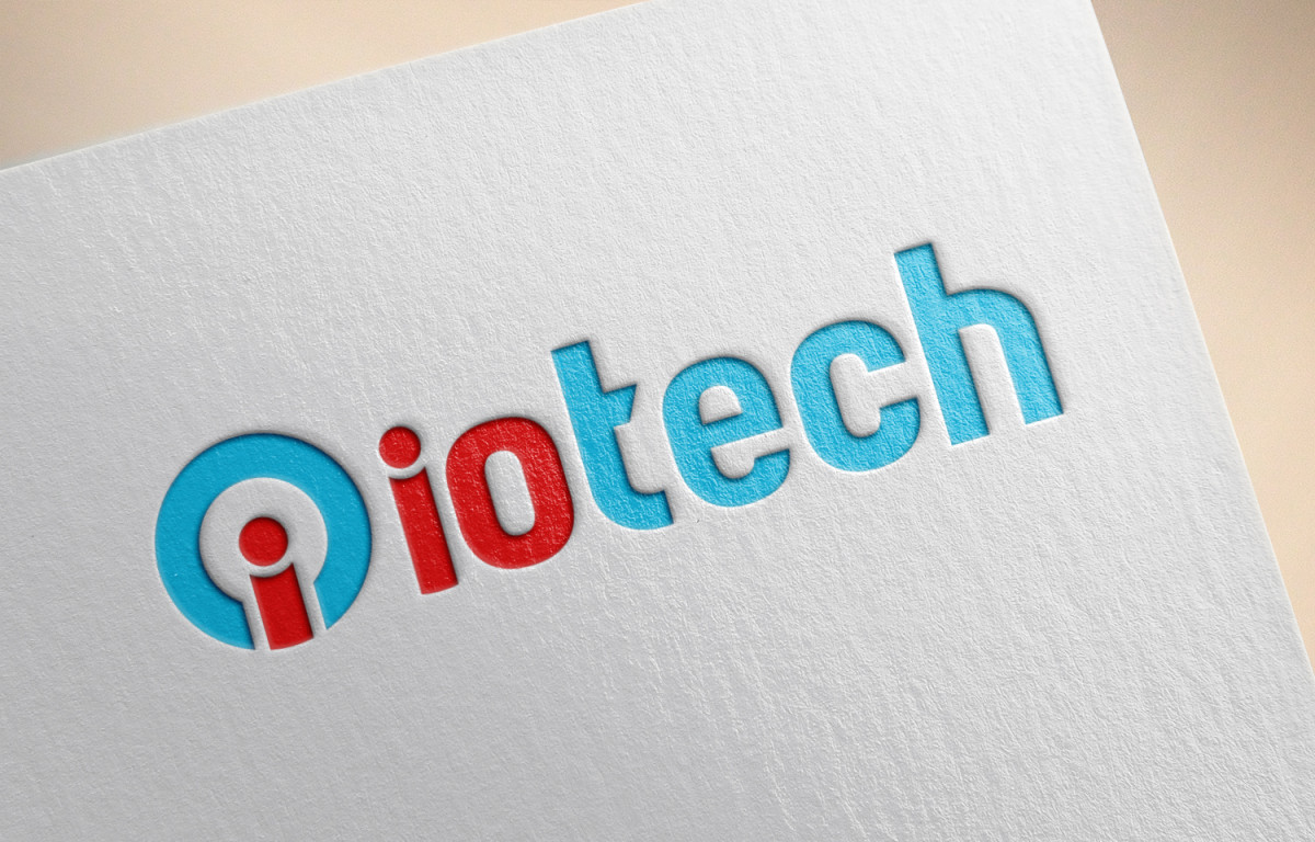 Tasarlayan wAres-IOTEC