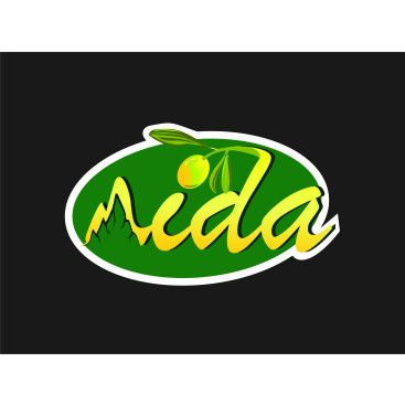 Nida Zeytin ve Zeytinyağları yarışmasına tasarımcı designer14 tarafından sunulan  tasarım 