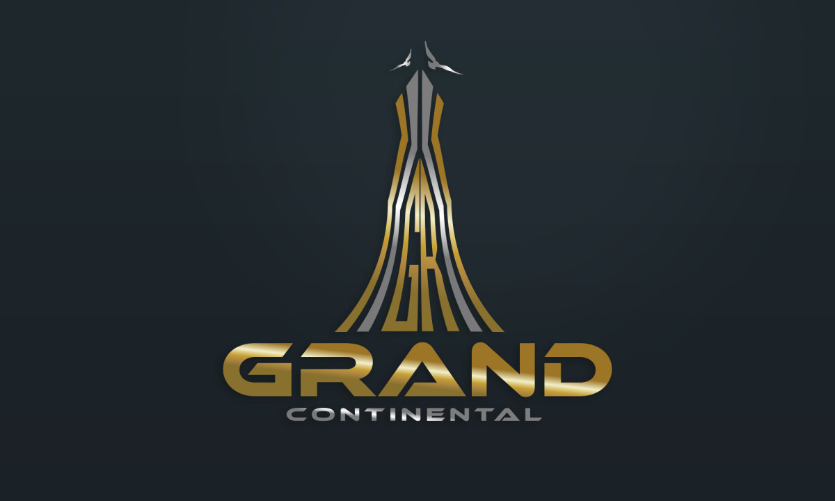 Tasarlayan kuzfe35-Dünyaya açılıcak bir yatırım danışmanlık