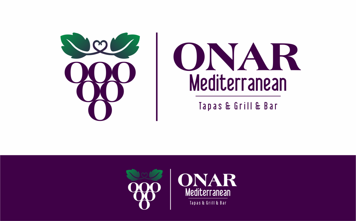 Tasarlayan ErcanH-Onar