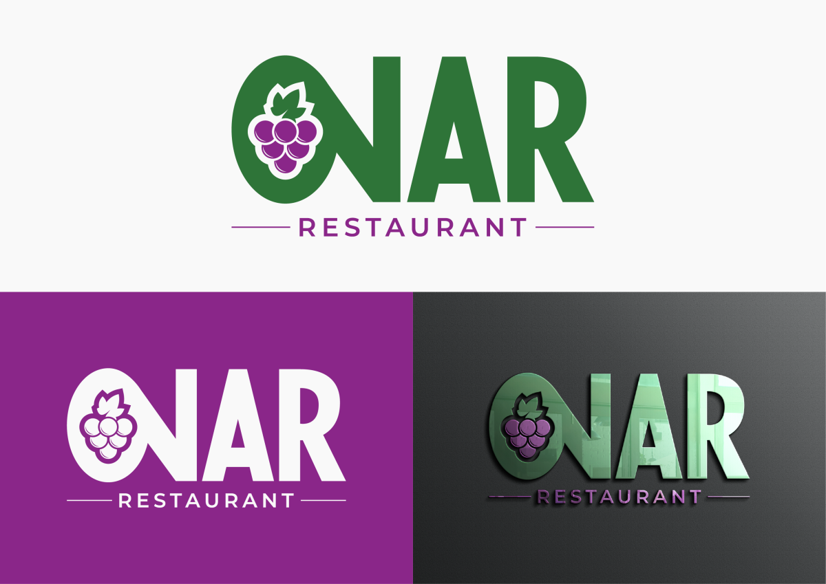 Tasarlayan MS™-Onar