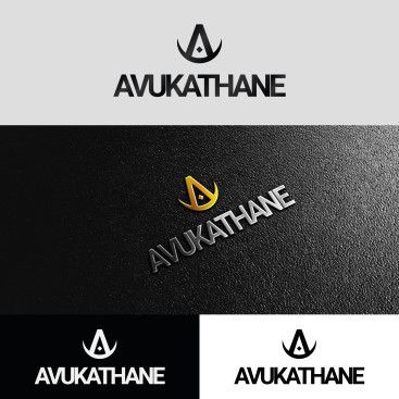 Sade ve Basit yarışmasına tasarımcı srbykzn tarafından sunulan  tasarım 