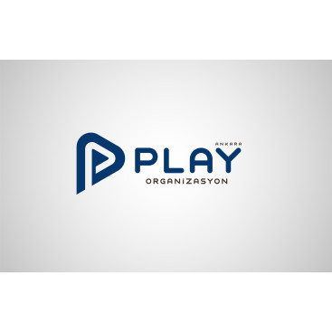 REKABETİ SEVENLERİ BURAYA ALALIM...!! yarışmasına tasarımcı ServetSevimli35 tarafından sunulan  tasarım 