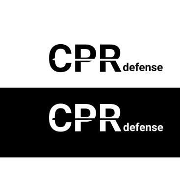 Tüfek (Savunma) parçası tedarikçisi yarışmasına tasarımcı 2N1K tarafından sunulan  tasarım 