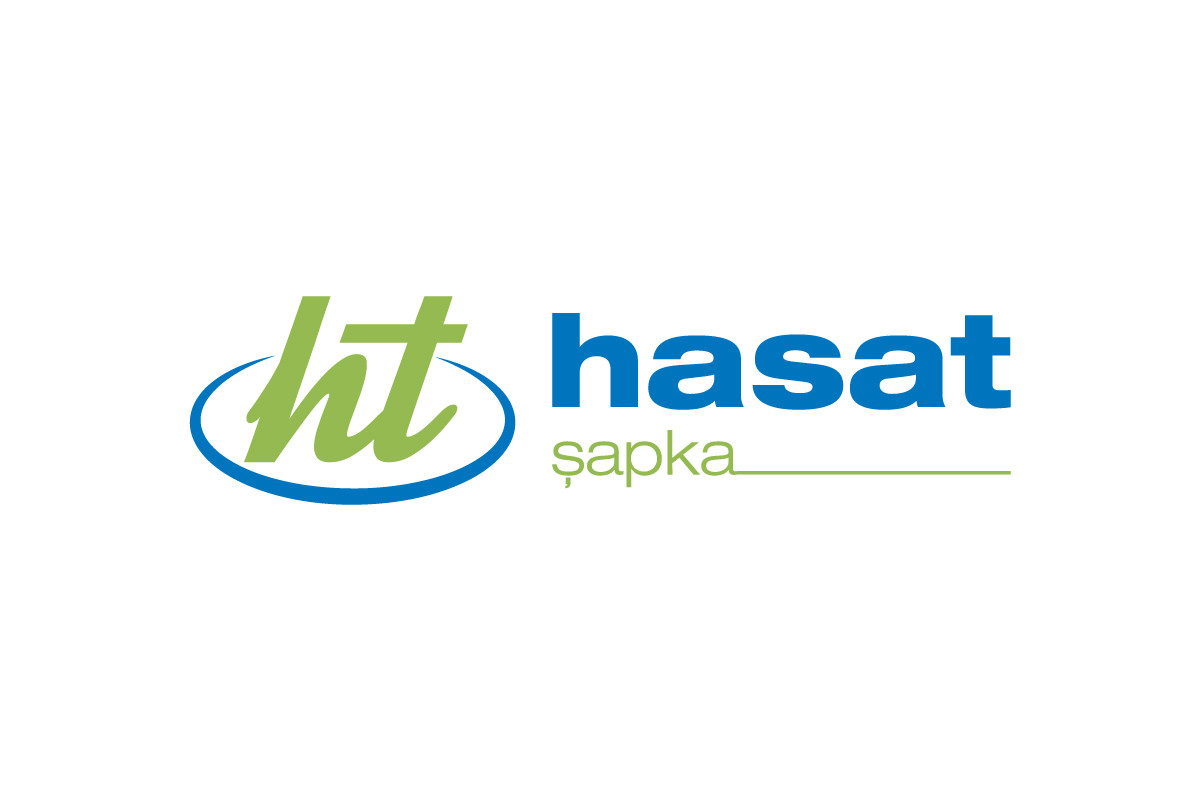 Tasarlayan dcreagraph-Ht Hasat Şapka Logo çalışması