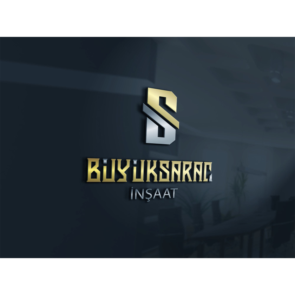  tasarlatasarlat.com Kazanan