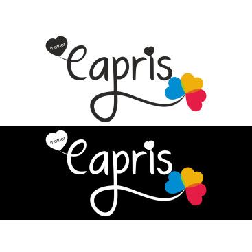 BAYAN GİYİMİ yarışmasına tasarımcı uaslanpay tarafından sunulan  tasarım 