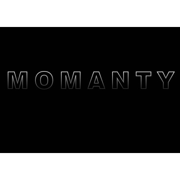 Mevcut markamıza LOGO çalışması yarışmasına tasarımcı Ra Design tarafından sunulan  tasarım 