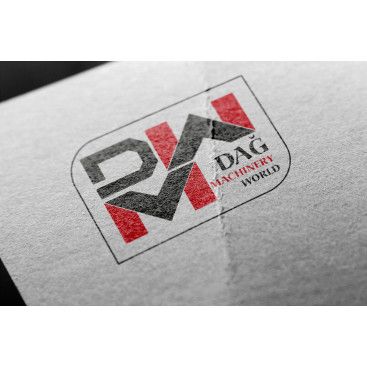 sizi de, bizi de tanıtan logo tasarlat yarışmasına tasarımcı xyzxyz tarafından sunulan  tasarım 