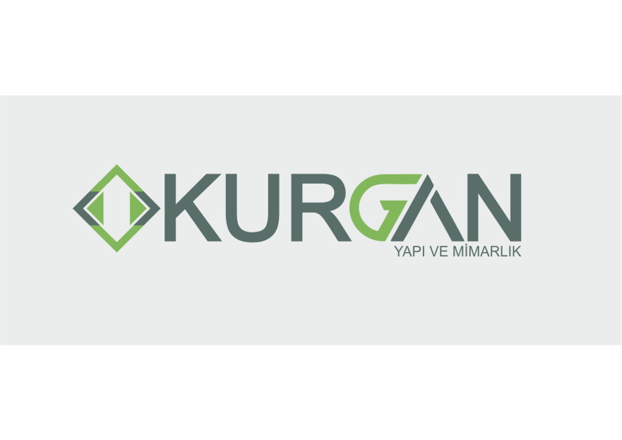 MİMARLIK LOGOSUNU TASARLAMAYA NE DERSİN? yarışmasına tasarımcı Çizginmtllh tarafından sunulan  tasarım 