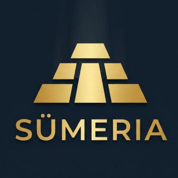 Sümeria inşaat anonim şirketi yarışmasına tasarımcı Hilalgraf tarafından sunulan  tasarım 