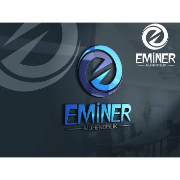 KURUMSALLIK İÇİN İLK ADIM... yarışmasına tasarımcı umut27 tarafından sunulan  tasarım 