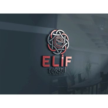 UFKUNUN SINIRLARI NE KADAR? yarışmasına tasarımcı jmedia tarafından sunulan  tasarım 