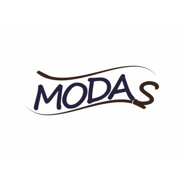 yatak firması için logo tasarımı yarışmasına tasarımcı 2N1K tarafından sunulan  tasarım 