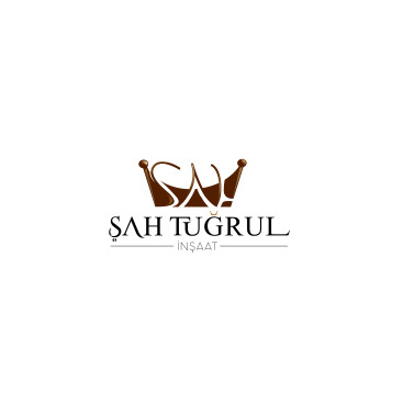 2009 DAN BERİ BİR LOGOMUZ OLMADI :) yarışmasına tasarımcı GRAFİKİRİM tarafından sunulan  tasarım 