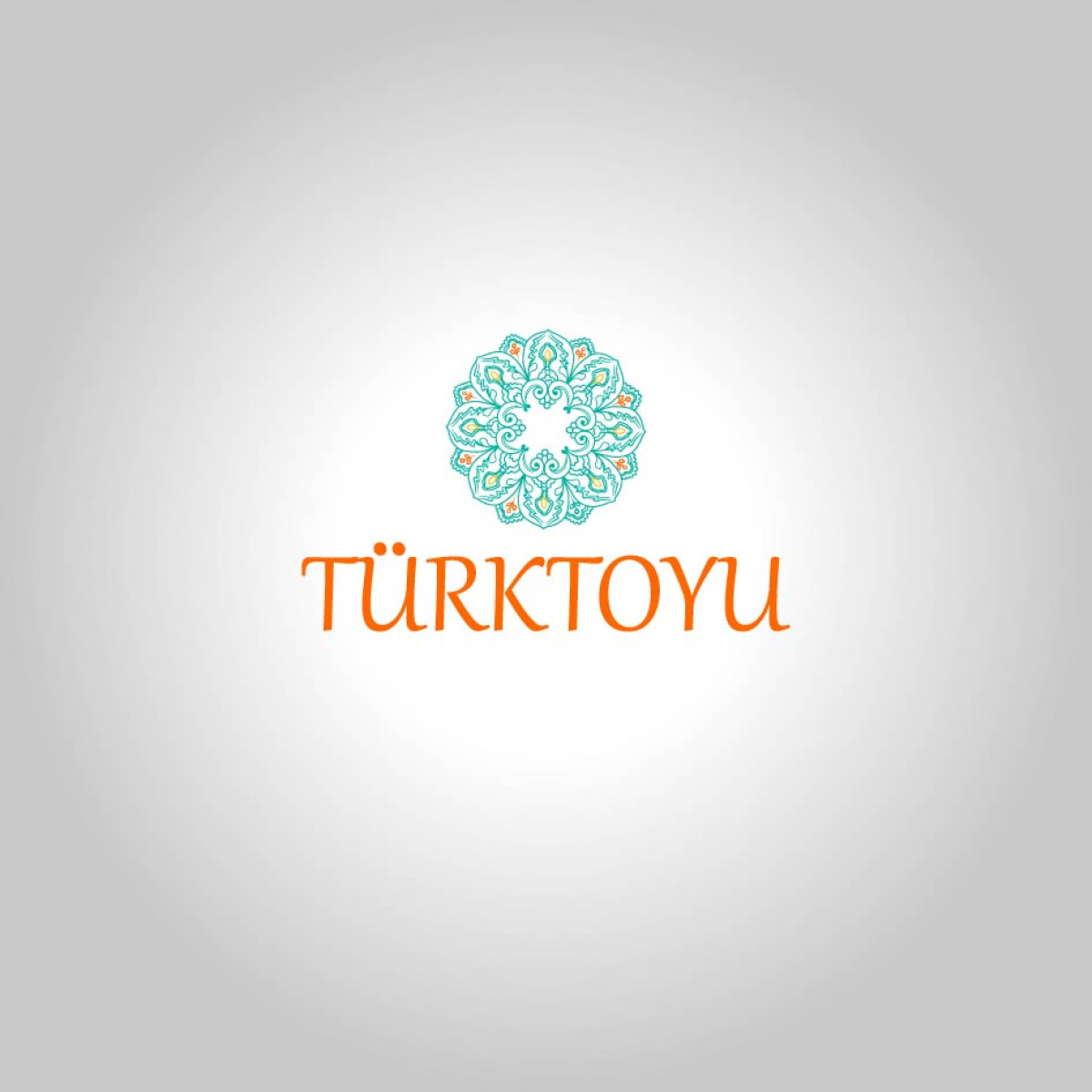 Tasarlayan serapt-Türktoyu için logo arayışındayız