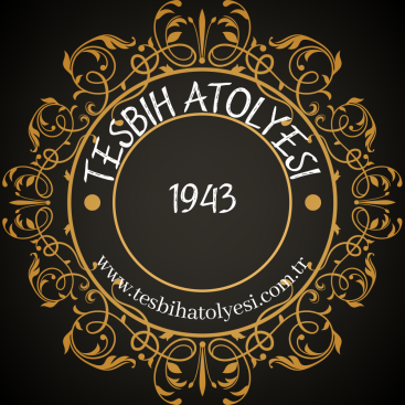 TESBİH ATÖLYESİ (tesbihatolyesi.com.tr) yarışmasına tasarımcı Böğürtlen Creative Workshop tarafından sunulan  tasarım 