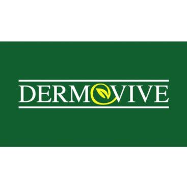 DERMOVIVE yarışmasına tasarımcı Chiwely tarafından sunulan  tasarım 
