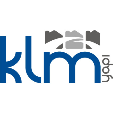 KLM YAPI yarışmasına tasarımcı aysundmr tarafından sunulan  tasarım