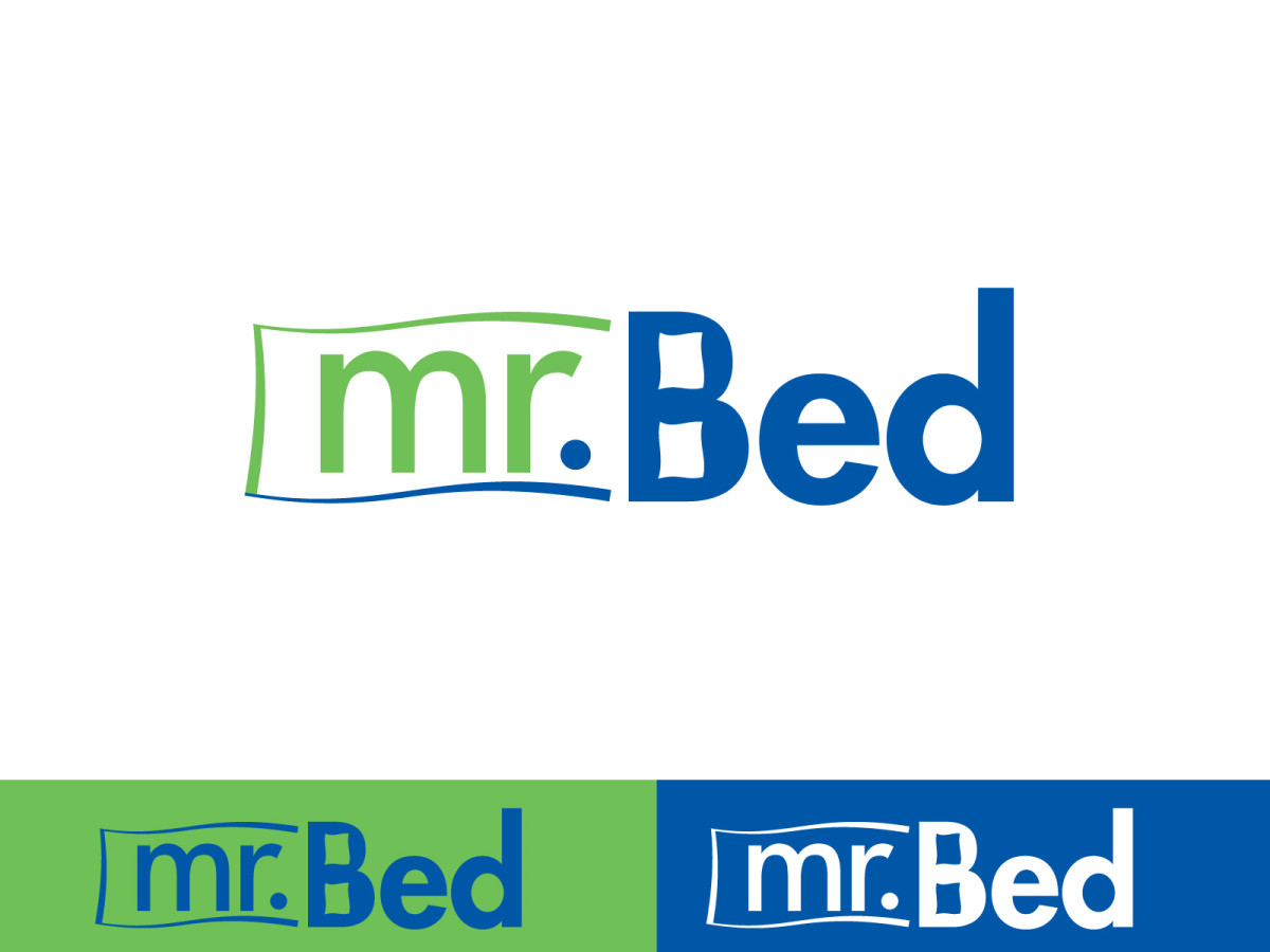 Tasarlayan grfkismail-Mr. Bed 