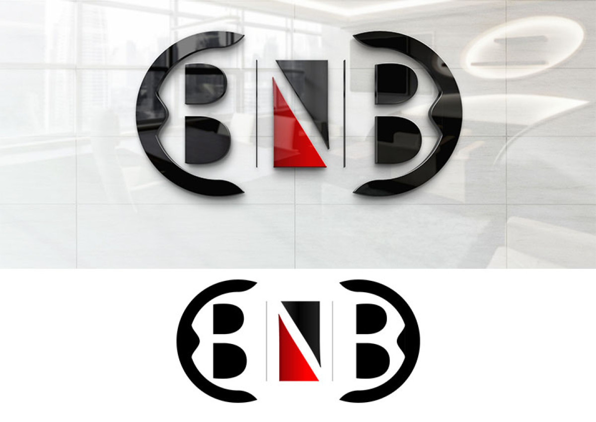 Tasarlayan serkan.-İthalat İhracat Firması