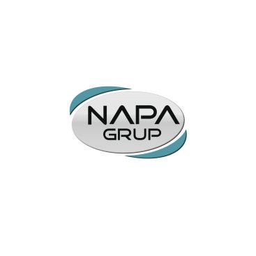 NAPA GRUP  yarışmasına tasarımcı avaqado tarafından sunulan  tasarım 