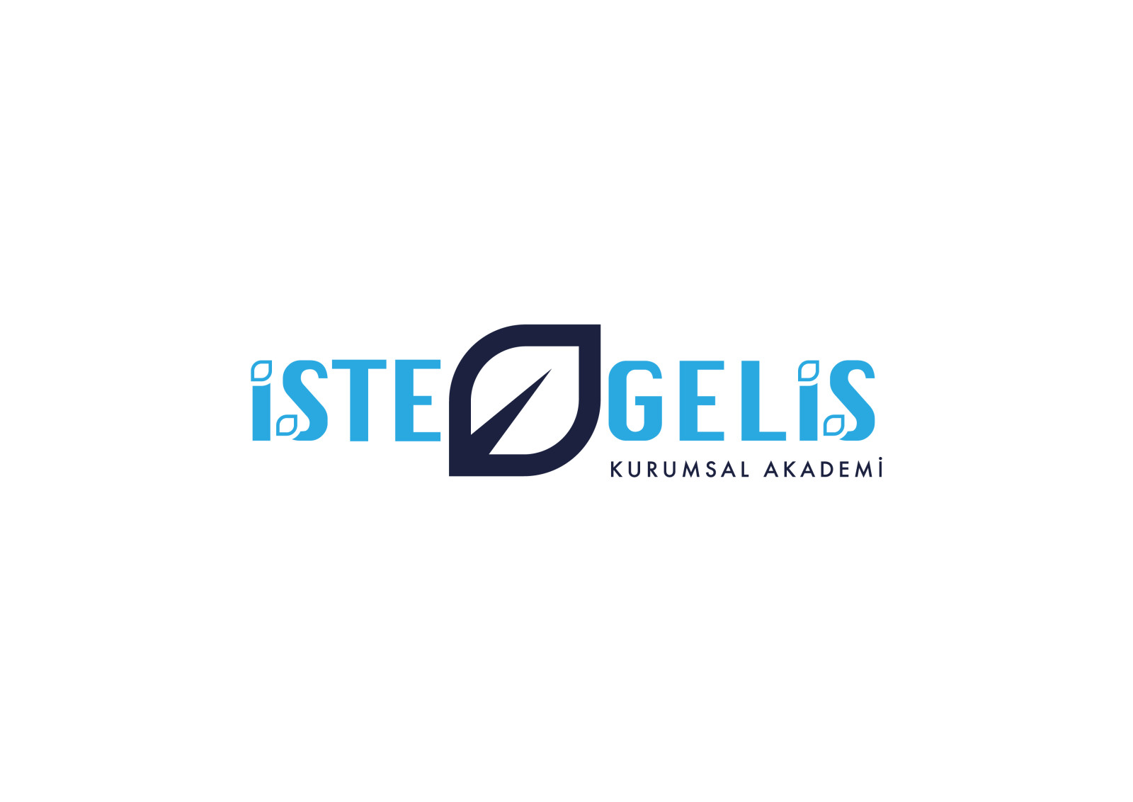 Tasarlayan dadazib-Gelişimin bir parçası olabilirsin!