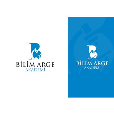 Logo ve Sosyal Medya Kapak Tasarım Yarış yarışmasına tasarımcı grfkismail tarafından sunulan  tasarım 