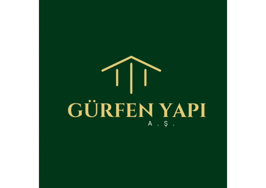 Yeni bir sayfanın ilk adımı yarışmasına tasarımcı lilfirdews tarafından sunulan  tasarım 