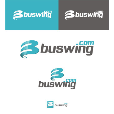 Marka olma yolunda bir site için logo yarışmasına tasarımcı RΛPİDO tarafından sunulan  tasarım 